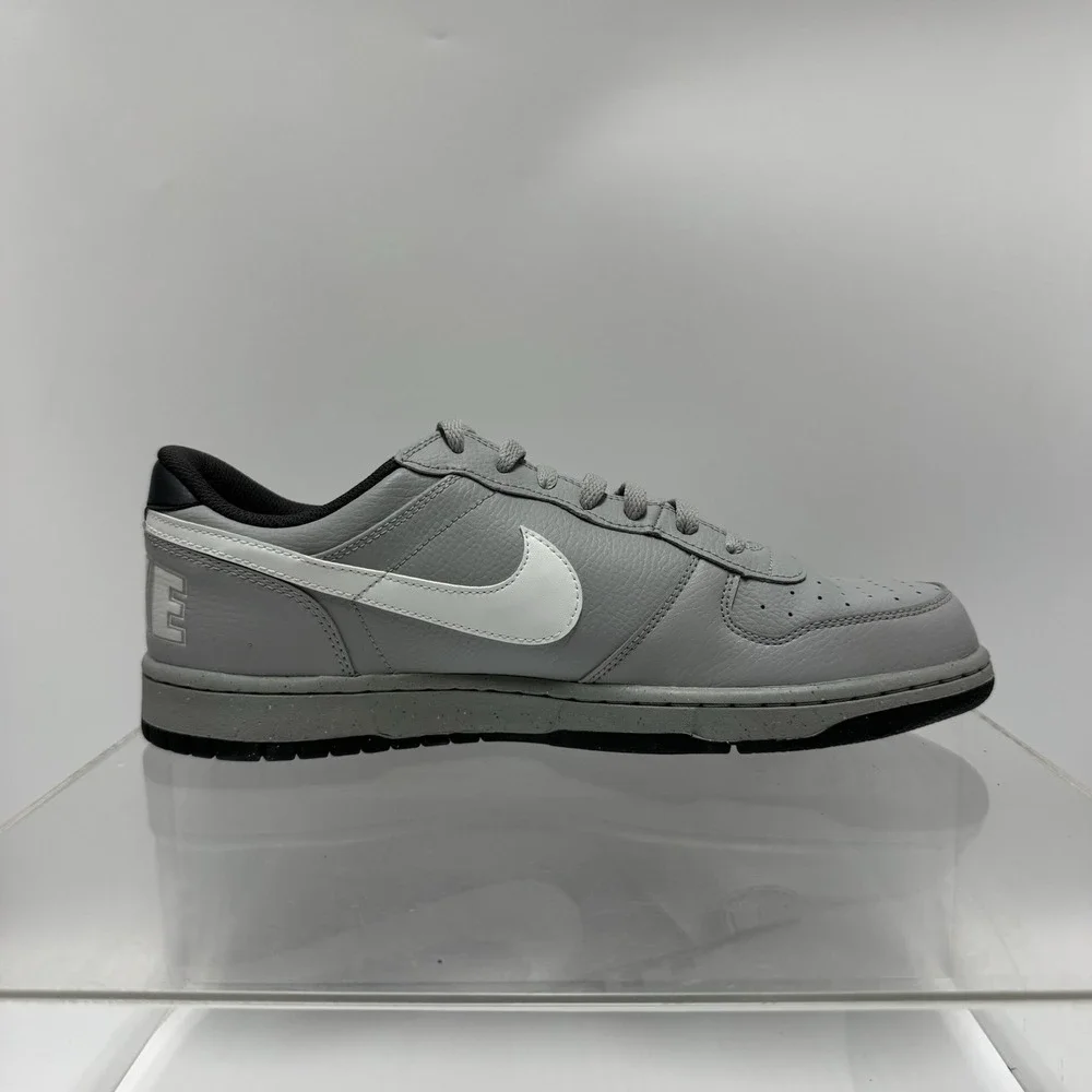 Nike any 13